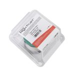 GENERIC HOLO REGISTERED VARNISH LVR037NAA