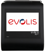 Thiết bị ký điện tử Evolis Sig Activ cao cấp