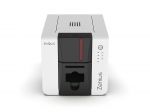 Máy in thẻ nhựa Evolis Zenius 2 bản tiêu chuẩn
