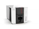 Máy in thẻ nhựa Evolis Zenius 2 bản tiêu chuẩn