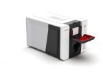 Máy in thẻ nhựa Evolis Zenius 2 bản tiêu chuẩn