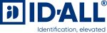 Phần Mềm In Thẻ Nhựa ID-ALL Starter Edition