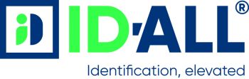 PHẦN MỀM IN THẺ ID-ALL ADVANCED