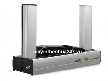 Máy in thẻ nhựa Evolis Quantum