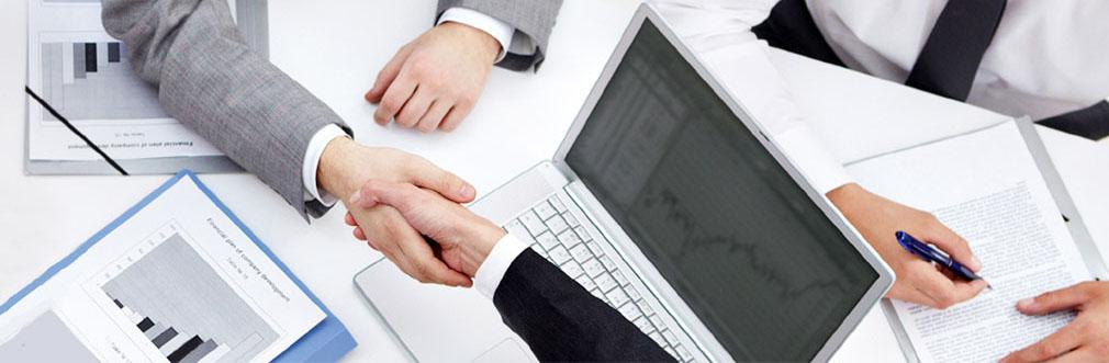 Zumi Shop Tuyển Dụng Nhân viên Hỗ trợ kinh doanh (Sale Support)