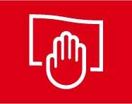 vệ sinh máy in evolis agilia